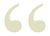 '